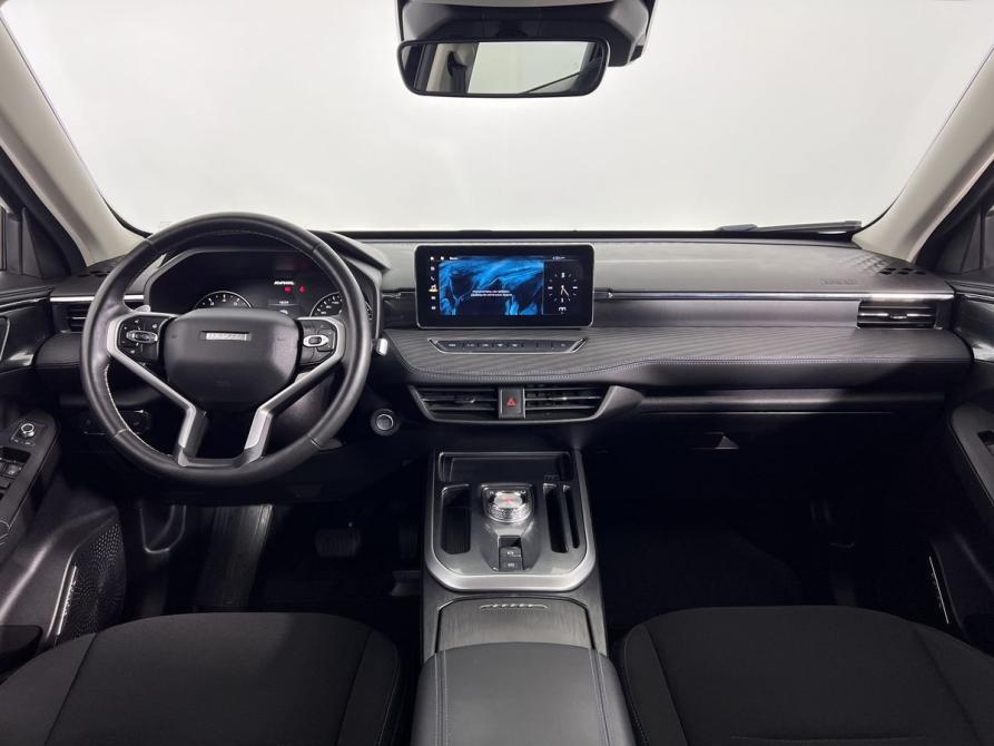 Haval Jolion I Калининград  - изображение 14