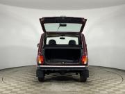 Lada (ВАЗ) 2121 (4x4) I Рестайлинг Воронеж  - изображение 28