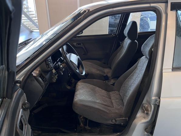 Lada (ВАЗ) 2112 с пробегом 2004 года, цена 105 000 рублей, 303080 км, хэтчбек, Автокод Объявления