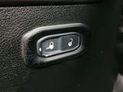 Jeep Wrangler IV (JL) Ставрополь  - изображение 51