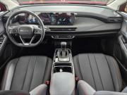 BAIC U5 Plus Нижний Новгород  - изображение 37