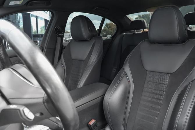 BMW 3 серии VII (G2x) с пробегом 2021 года, цена 3 990 000 рублей, 91755 км, седан, Автокод Объявления