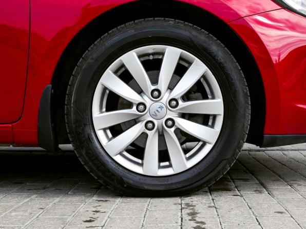 Kia Ceed II с пробегом 2014 года, цена 1 009 000 рублей, 143363 км, хэтчбек, Автокод Объявления