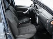 Renault Logan I Рестайлинг Самара  - изображение 34