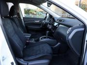 Nissan X-Trail III Москва  - изображение 32