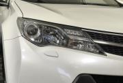Toyota RAV4 IV (XA40) Нижний Новгород  - изображение 38