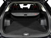 Changan CS55 Plus II Санкт-Петербург  - изображение 54