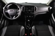 Lada (ВАЗ) XRAY I Сургут  - изображение 30