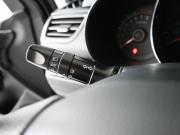 Kia Rio III Ростов-на-Дону  - изображение 37