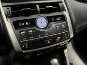 Lexus NX I Рестайлинг Тверь  - изображение 42