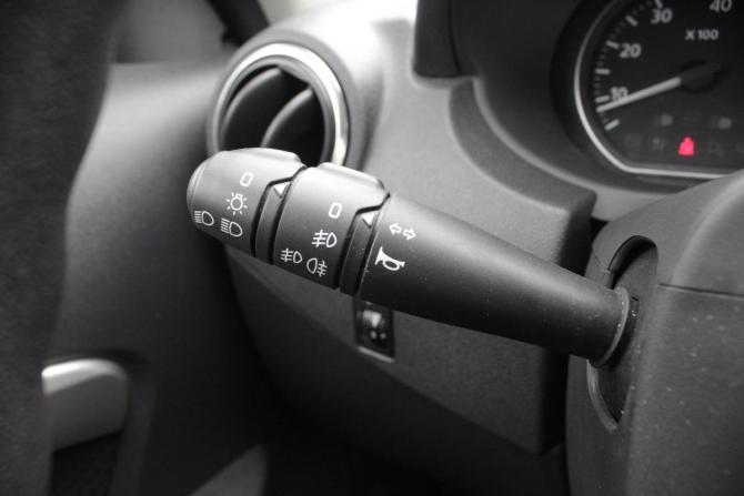 Nissan Almera III (G15) с пробегом 2018 года, цена 970 000 рублей, 59589 км, седан, Автокод Объявления