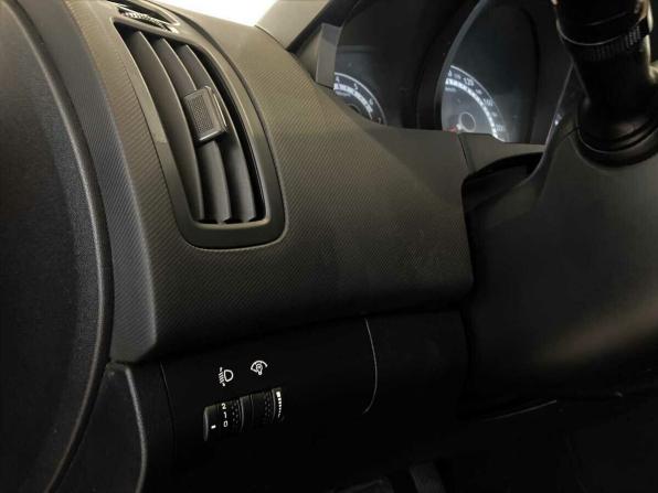 Kia Ceed I Рестайлинг с пробегом 2010 года, цена 525 000 рублей, 263275 км, хэтчбек, Автокод Объявления