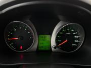 Lada (ВАЗ) Granta I Волгоград  - изображение 47