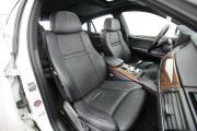 BMW X6 I (E71) Сургут  - изображение 58