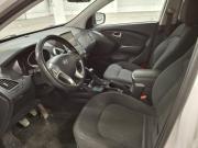 Hyundai ix35 I Казань  - изображение 42