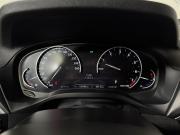 BMW X3 III (G01) Москва  - изображение 42