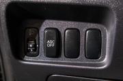 Mitsubishi Outlander II Барнаул  - изображение 41