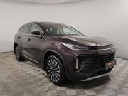Exeed TXL I Рестайлинг Москва  - изображение 30