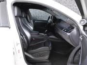 BMW X6 I (E71) Рестайлинг Екатеринбург  - изображение 44