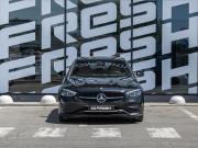 Mercedes-Benz C-Класс V (W206) Краснодар  - изображение 25