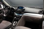Chevrolet Orlando I Крым  - изображение 50