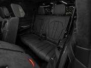 BMW X7 I (G07) Москва  - изображение 58