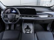 Chery Tiggo 7 Pro Max I Рестайлинг Москва  - изображение 38