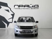 Lada (ВАЗ) Granta I Ростов-на-Дону  - изображение 14