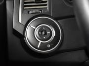 SsangYong Actyon Sports II Казань  - изображение 31