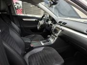 Volkswagen Passat B7 Казань  - изображение 20