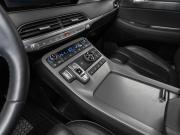 Hyundai Palisade I Москва  - изображение 53