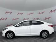 Hyundai Solaris II Рестайлинг Псков  - изображение 21