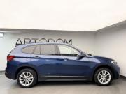 BMW X1 II (F48) Рестайлинг Москва  - изображение 27