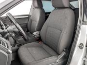 Skoda Rapid II Москва  - изображение 47