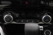 Nissan Serena V (C27) Новокузнецк  - изображение 79