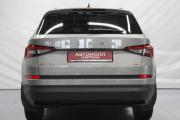 Skoda Kodiaq I Кемерово  - изображение 30