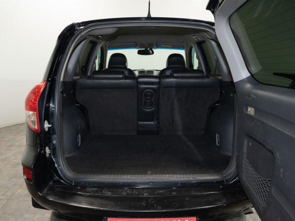 Toyota RAV4 III (XA30) с пробегом 2006 года, цена 1 150 000 рублей, 336300 км, внедорожник, Автокод Объявления