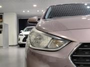 Hyundai Solaris II Казань  - изображение 43