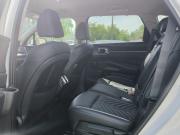 Kia Sorento IV Рестайлинг Санкт-Петербург  - изображение 29