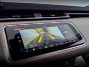 Land Rover Range Rover Velar I Москва  - изображение 60