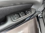Chevrolet Epica V250 Рестайлинг Тверь  - изображение 35