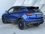 Geely Coolray I Екатеринбург  - изображение 37