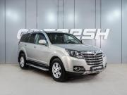 Great Wall Hover H3 I Воронеж  - изображение 21