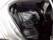 Mercedes-Benz GLA I (X156) Екатеринбург  - изображение 34