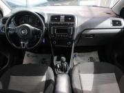 Volkswagen Polo V Калуга  - изображение 21