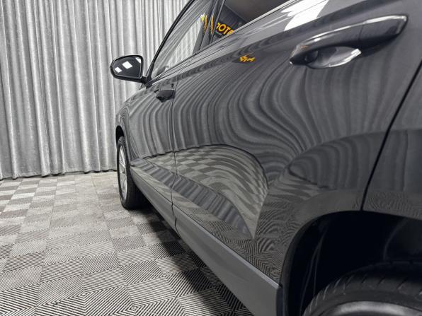 Jetta VS5 I Рестайлинг с пробегом 2023 года, цена 2 450 000 рублей, 430 км, внедорожник, Автокод Объявления