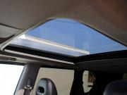 Nissan X-Trail II Нижний Новгород  - изображение 44