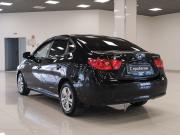 Hyundai Elantra IV (HD) Самара  - изображение 25