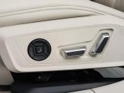 Audi A6 V (C8) Барнаул  - изображение 61