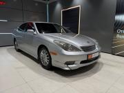 Toyota Windom III (XV30) Новосибирск  - изображение 27